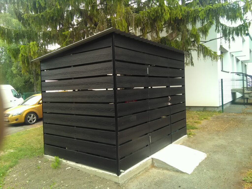 ERI13
