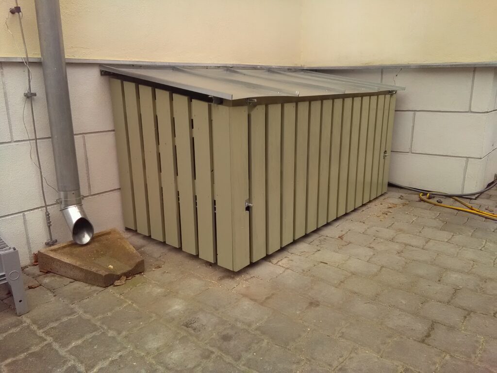 ERI9